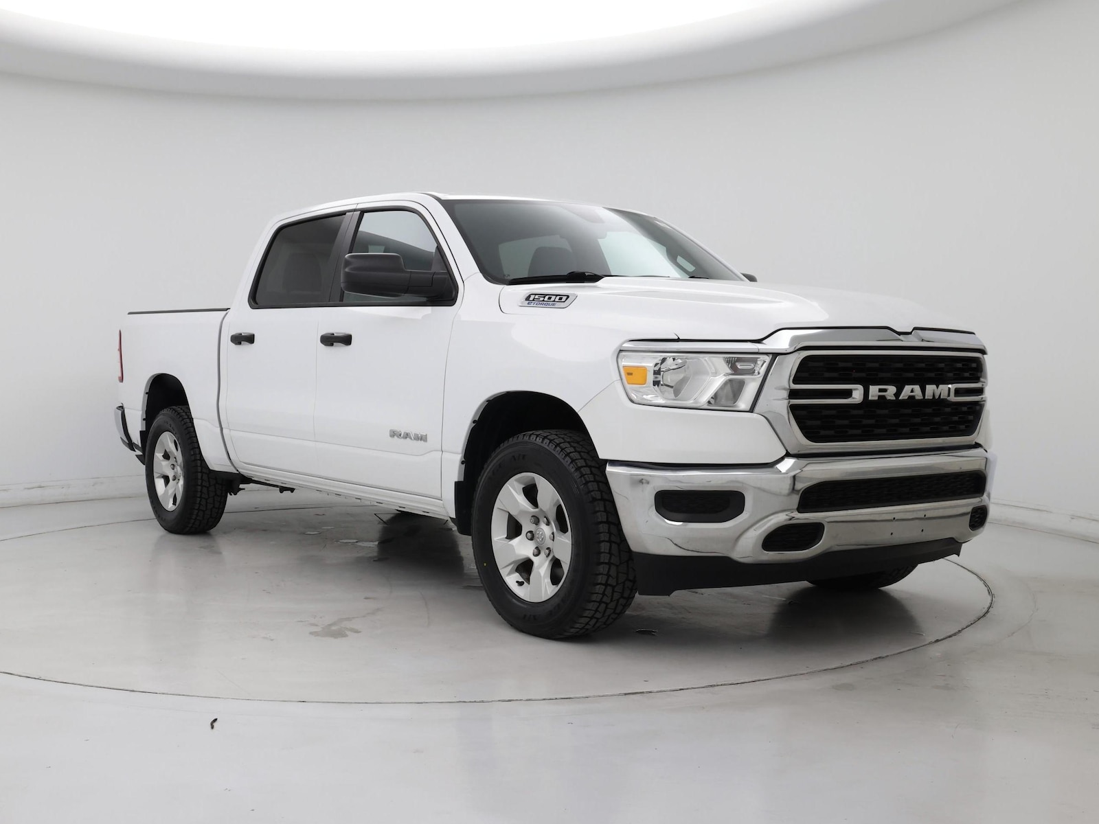 ram ram 1500 pickup 2023 1C6RRFFG3PN537938 image ram ram 1500 pickup 2023 1C6RRFFG3PN537938 image